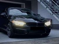gebraucht BMW 435 Gran Coupé 435 i xdrive M Performance