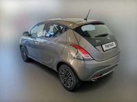 gebraucht Lancia Ypsilon 1.0 Hybrid Gold