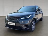 gebraucht Land Rover Range Rover Velar Dynamic HSE Automatic