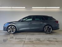 Neu Cupra Leon 150 PS (110 kW) 2025 Limousine