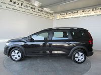 gebraucht Dacia Jogger Essential TCe 110 *Tempomat *LED