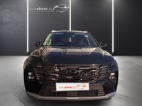 gebraucht Hyundai Tucson NX4 GO 1,6 T-GDi 2WD t5bg1-OO2