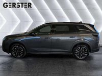 gebraucht Peugeot 5008 GT Hybrid 145-eDCS6