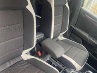 gebraucht VW T-Roc 20 TDI SCR 4Motion Design DSG