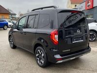 gebraucht Nissan Townstar L1 DIG-T 130 Tekna **AKTION**