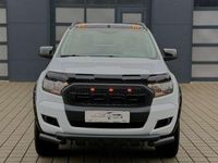 Gebraucht Ford Ranger XL 160 PS (117 kW) 2016 Abholung