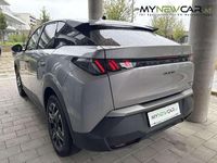 gebraucht Peugeot 3008 Allure Hybrid 145 e-DCS6 *NEU*