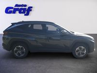 Neu Hyundai Tucson 179 PS (131 kW) 2026 SUV