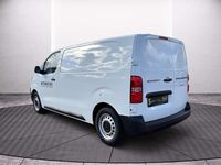 gebraucht Peugeot Expert L2 BHDI 120