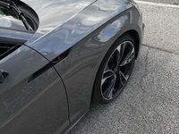 gebraucht Audi A5 Sportback 40 TDI quattro admired S-tronic