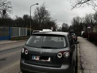 Gebraucht VW Golf IV 140 PS (102 kW) 2005