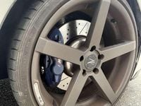 gebraucht BMW 435 Gran Coupé 435 i xDrive M Sport Aut.