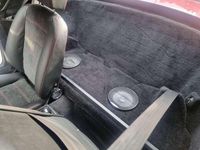 gebraucht Alfa Romeo Spider 