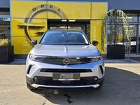 gebraucht Opel Mokka Elegance