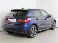 gebraucht Audi A1 Sportback 30 TFSI intense