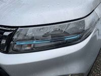 gebraucht Suzuki Vitara 1.4 GL+ DITC Hybrid ALLGRIP shine light