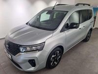 gebraucht Nissan Townstar XFK1 Ko. L1H1 Tekna