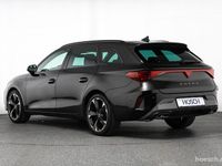 gebraucht Cupra Leon 1.5 eTSI Aut. FACELIFT EDGE ASSISTENTEN ++