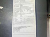 gebraucht Seat Altea XL Chili Start-Stopp 16 CR TDi