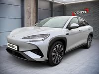 Gebraucht BYD Sealion 7 389 kW (530 PS) 2025 Grau SUV