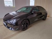 gebraucht Hyundai Ioniq 6 BLACK Edition 77,4 kWh i65c1