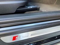 gebraucht Audi Q5 Q5 2,0 TDI quattro S-tronic