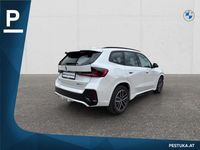 gebraucht BMW X1 xDrive25e