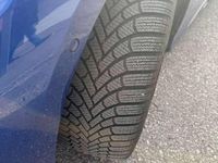 gebraucht BMW 318 318 d Touring M Sport Aut.