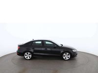 gebraucht Audi A3 Limousine 1.4 TFSI ultra Aut XENON SKY NAVI
