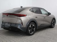 gebraucht Cupra Tavascan Alpha 210kW/286PS