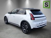 Neu Renault R5 Komfort 110 kW (150 PS) 2026 Kleinwagen