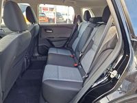 Gebraucht Nissan X-Trail Acenta 158 PS (116 kW) 2023 Schwarz SUV