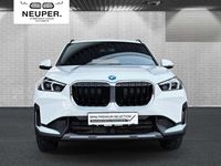 gebraucht BMW X1 xDrive20d