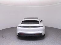 gebraucht Porsche Taycan Sport Turismo