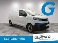 gebraucht Opel Vivaro Cargo Enjoy M 1.5