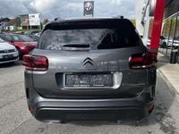 gebraucht Citroën C5 Aircross BlueHDi 130 S&S EAT8 MAX