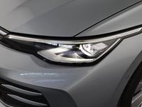 gebraucht VW Golf Rabbit TSI