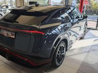 gebraucht Nissan Ariya 87kWh e-4ORCE NISMO Aut.