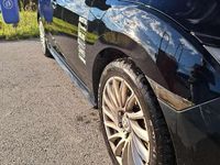 gebraucht Honda Civic 1.5 i-VTEC Turbo Sport Plus