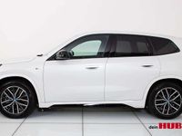 gebraucht BMW iX1 xDrive30