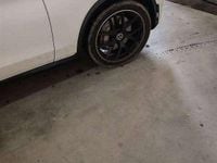 gebraucht Mercedes GLC220 d 4MATIC Aut.