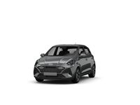 Neu Hyundai i10 63 PS (46 kW) 2025 Kleinwagen