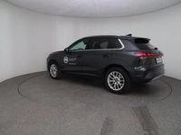 Neu Audi Q3 150 PS (110 kW) 2026 SUV