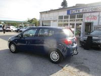 gebraucht Opel Corsa Corsa-e1,4