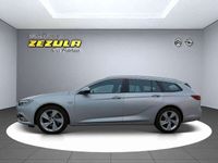 gebraucht Opel Insignia Country Tourer ST 15 Turbo Dire Injection Innovation Start/...