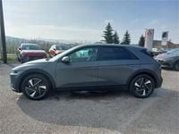 gebraucht Hyundai Ioniq 5 GO 84kWh 2WD i5g51-O1