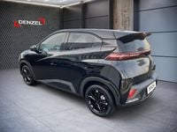 gebraucht BYD Dolphin Surf Comfort