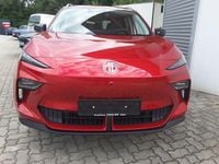 Gebraucht MG MGS5 EV Luxury 169 kW (231 PS) 2025 SUV