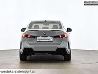 gebraucht BMW 218 218 d Gran Coupe