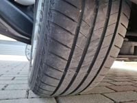 gebraucht BMW 320 320 d EfficientDynamics Edition